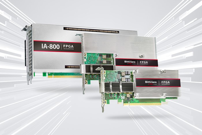 Bittware 9 Sept 2022 6319c92f1d919