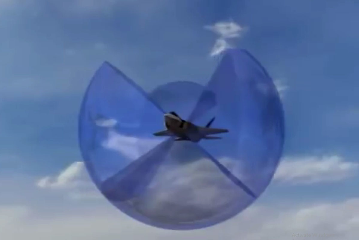 Eo Das 28 Sept 2022 63330a628f656