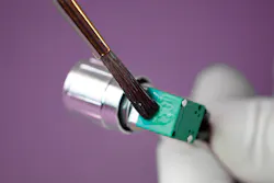 Ep4 Cl 80 Med 632215e2abb1a Ep4 Cl 80 Med 632215e2abb1a