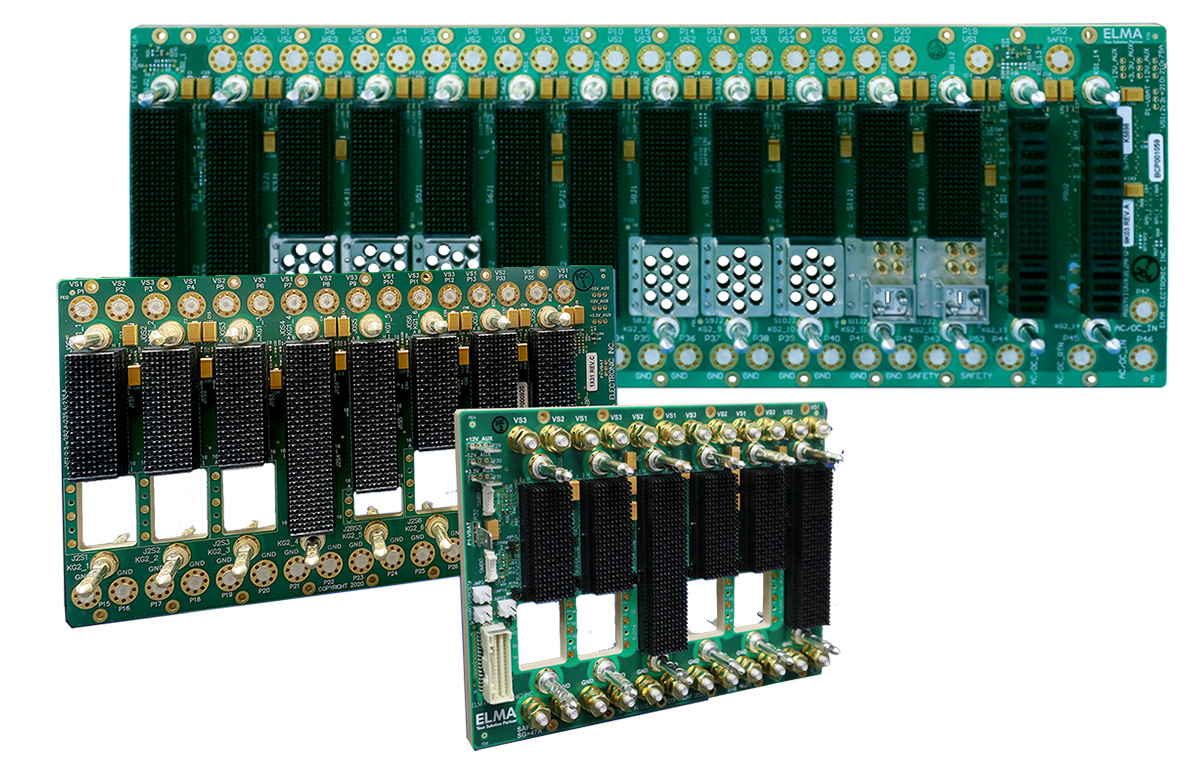 Elma Sosa Backplanes No Bkgd 150dpi 1200x773