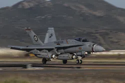 Fa 18 C 9 Sept 2022 6319caa01f356 Fa 18 C 9 Sept 2022 6319caa01f356