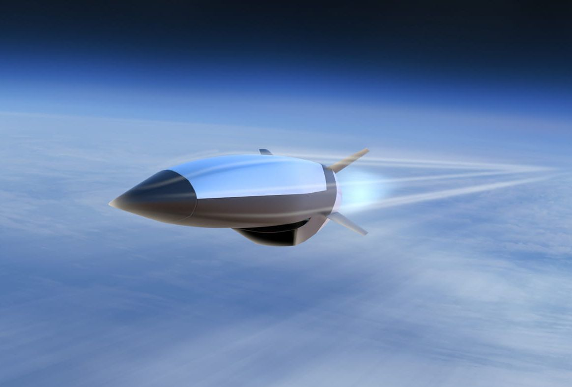 Hacm 26 Sept 2022 632dfc0f3223c