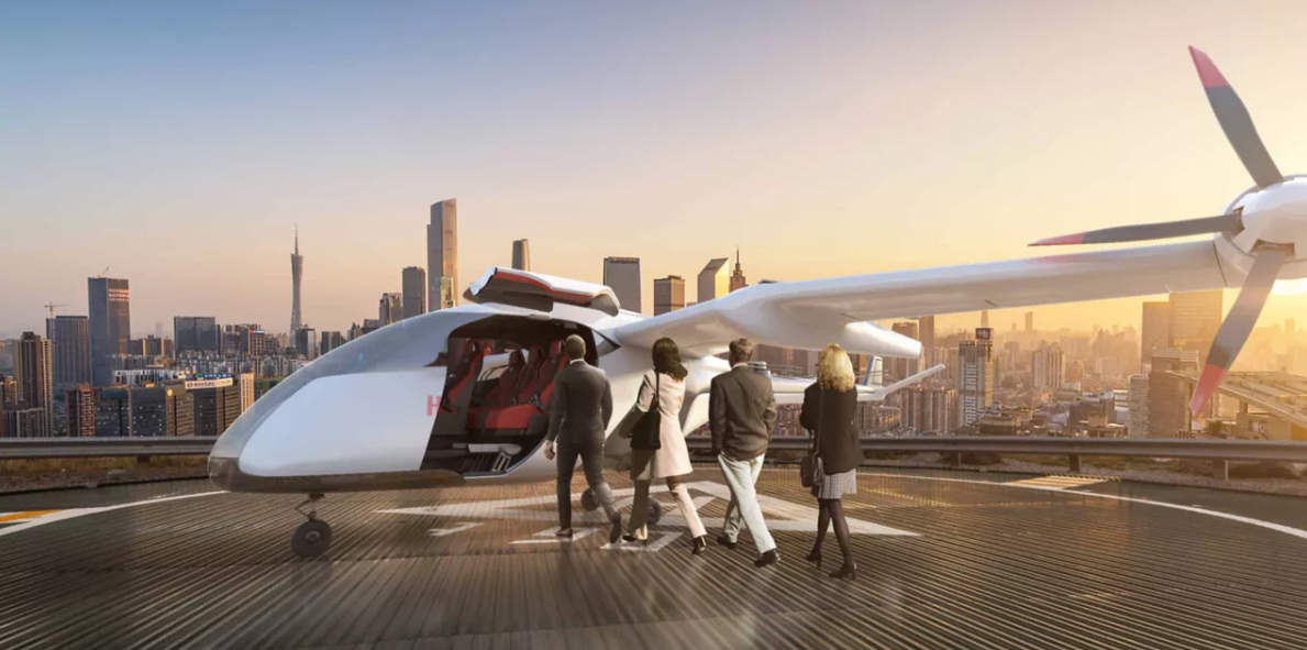 Honeywell Reaction Engines 631f84dc3a7e3