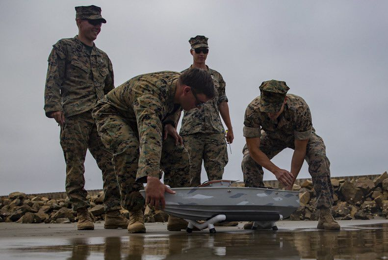 Hydronalix 26 Sept 2022 632d3dc467287