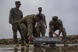 Hydronalix 26 Sept 2022 632d3dc467287 Hydronalix 26 Sept 2022 632d3dc467287