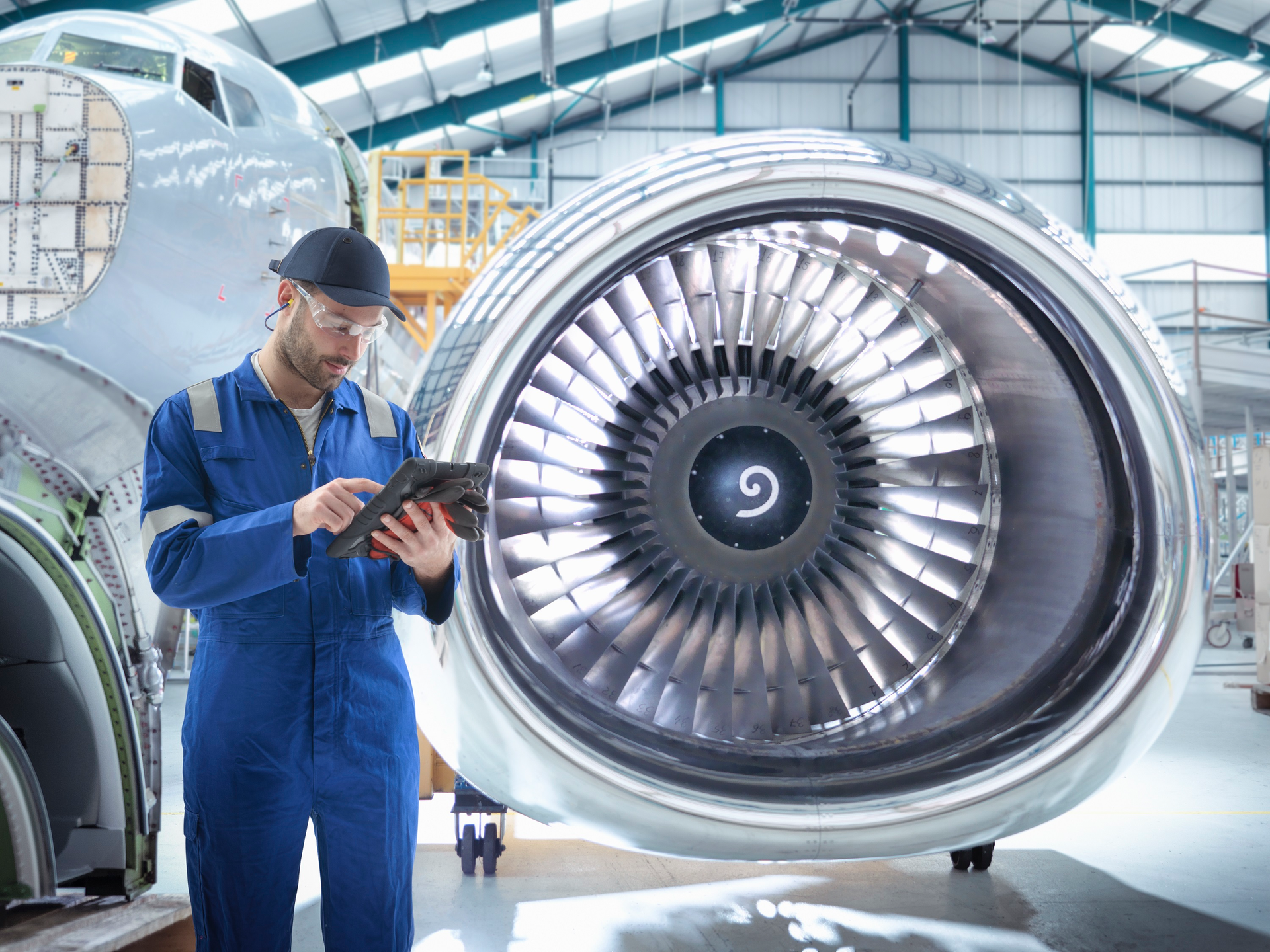 Ia Image Hires 632ca960c7515