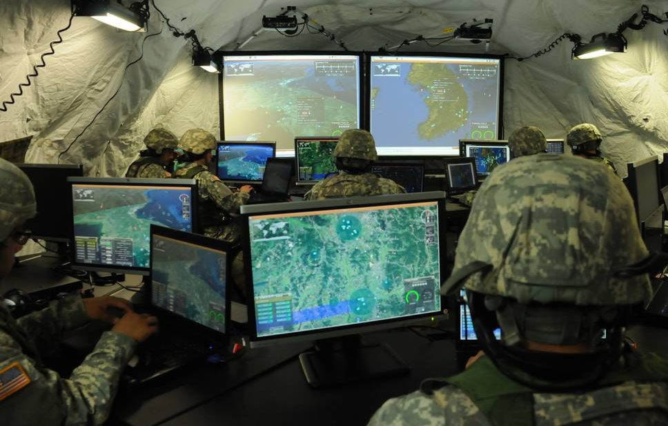 Ibcs 19 Sept 2022 632361b20a7df