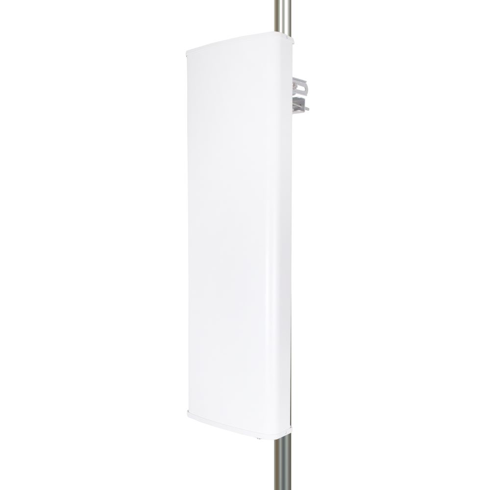 Kp 23 Sept 2022 632c3f0b4198d