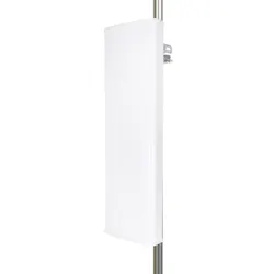 Kp 23 Sept 2022 632c3f0b4198d Kp 23 Sept 2022 632c3f0b4198d