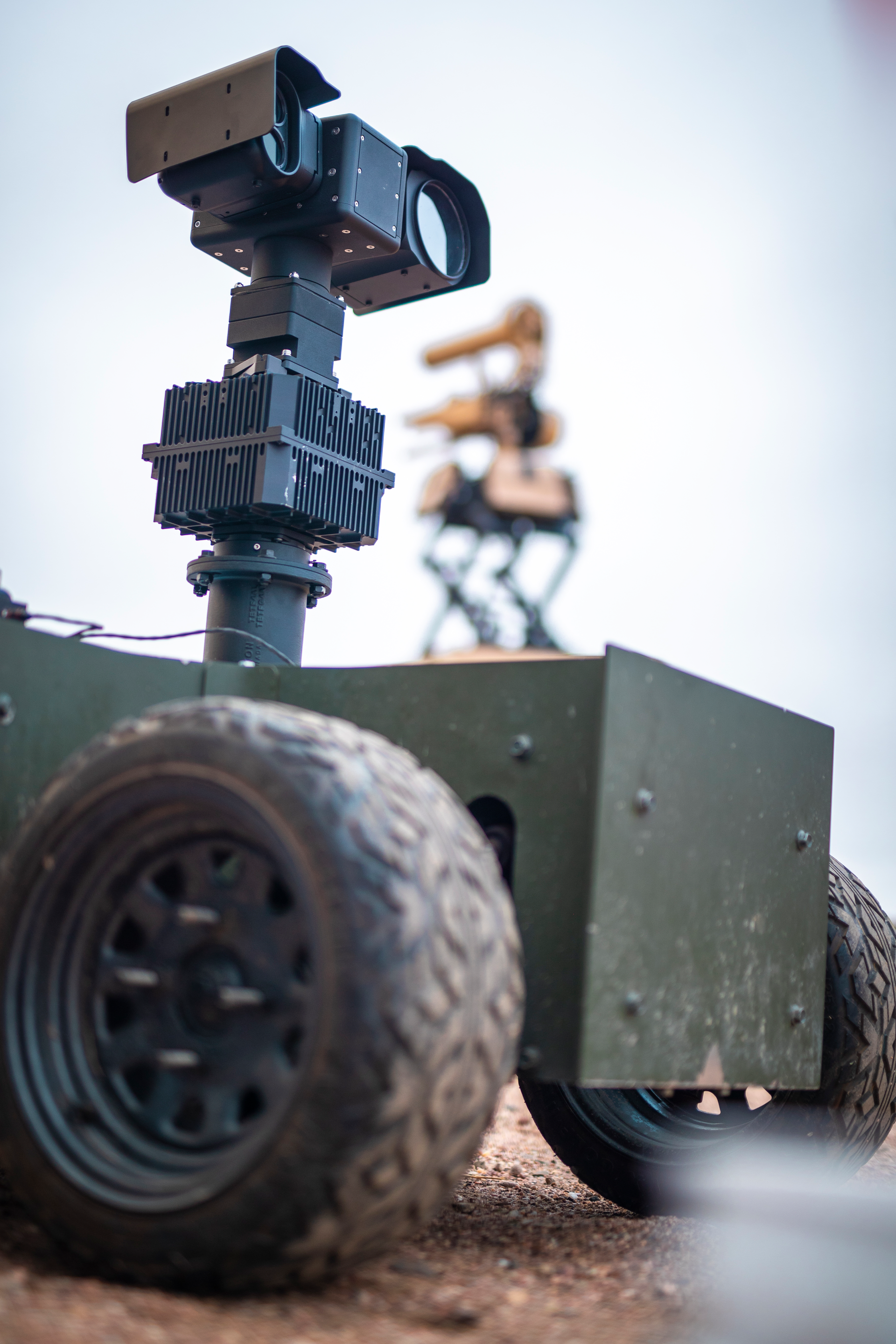 Lite Eye 27 Sept 2022 6331ea0946a73