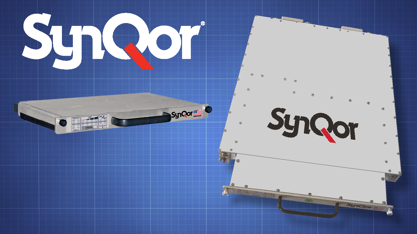 Mae Product Showcase #5 Ad V3