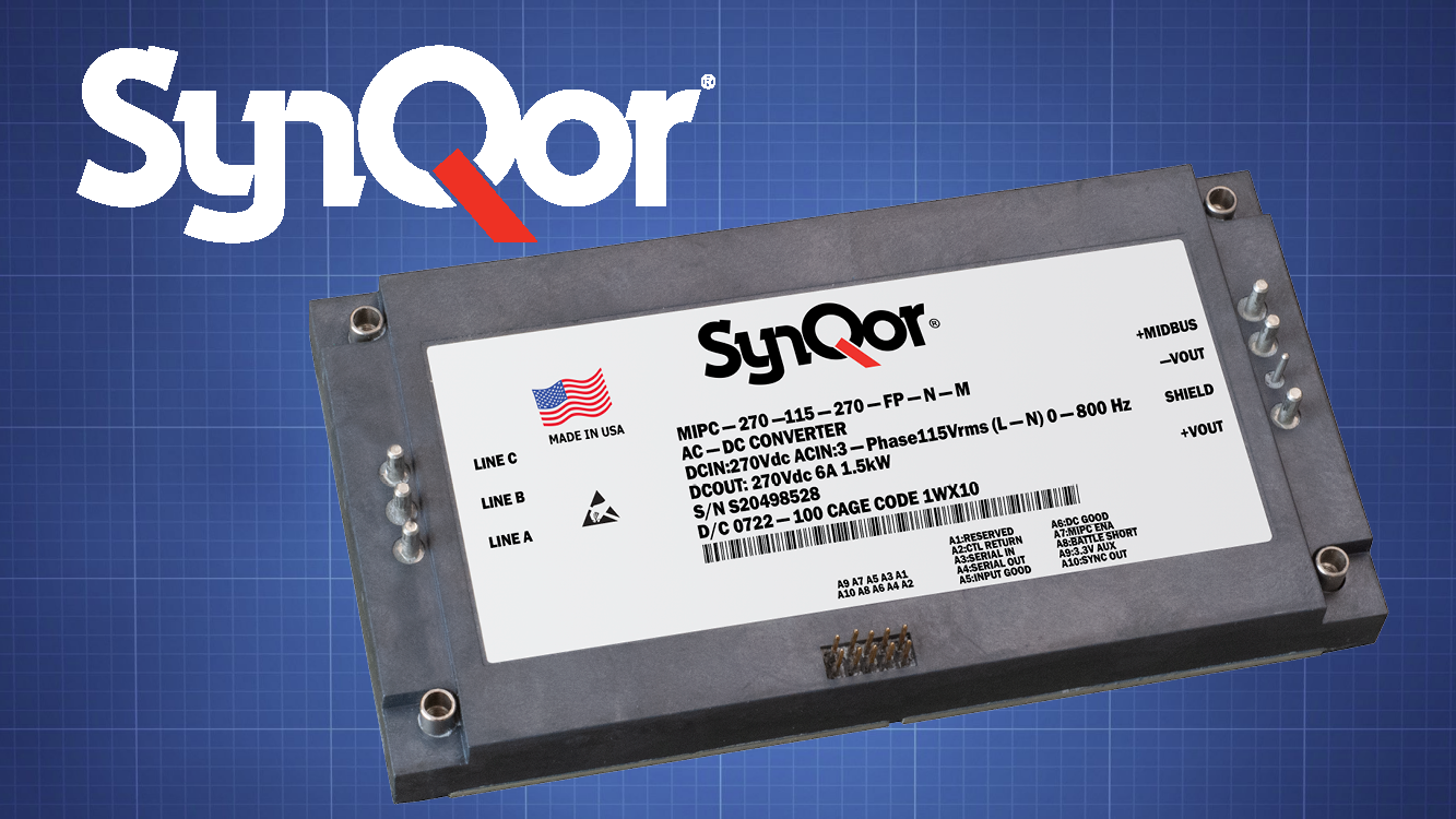 Mae Product Showcase #6 Ad V1