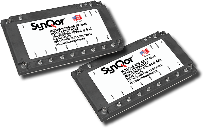 Mcots B 800 900 Image