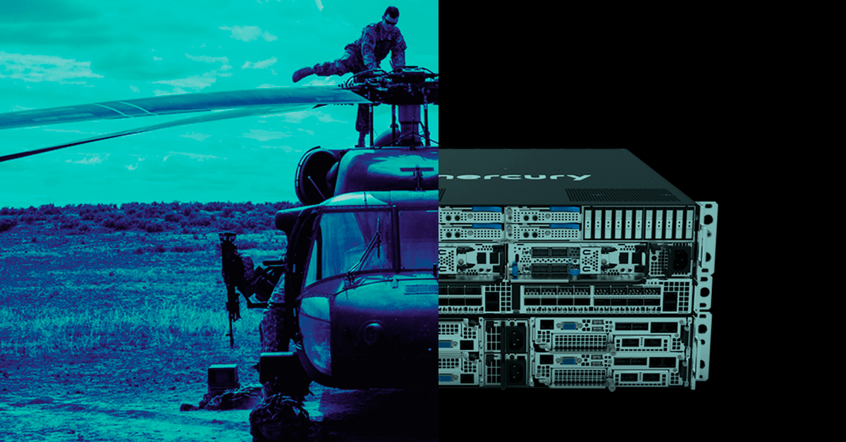 Mercury 28 Sept 2022 6332ce235123e