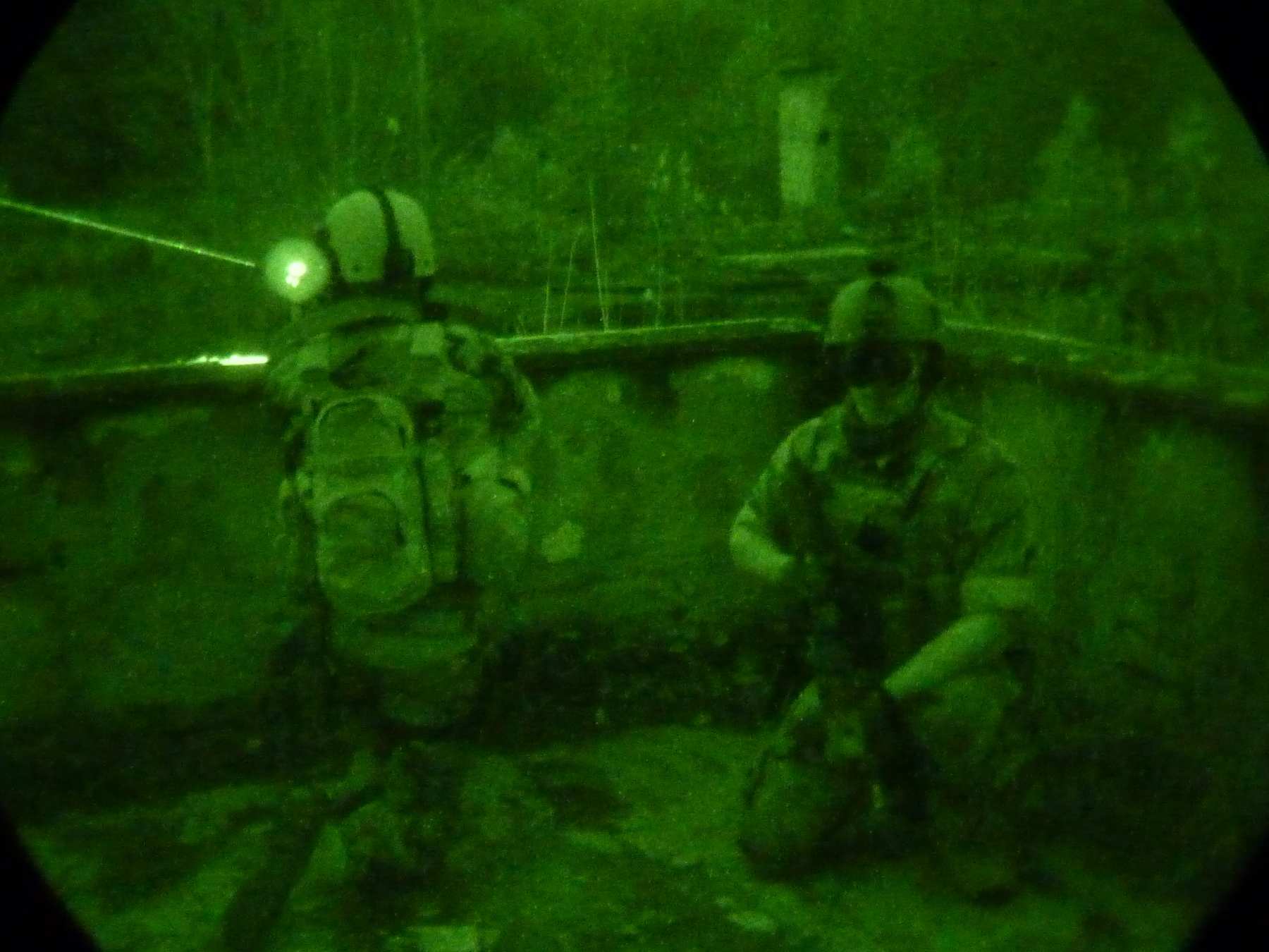 Night Vision 13 Sept 2022 631f7beca7d5e