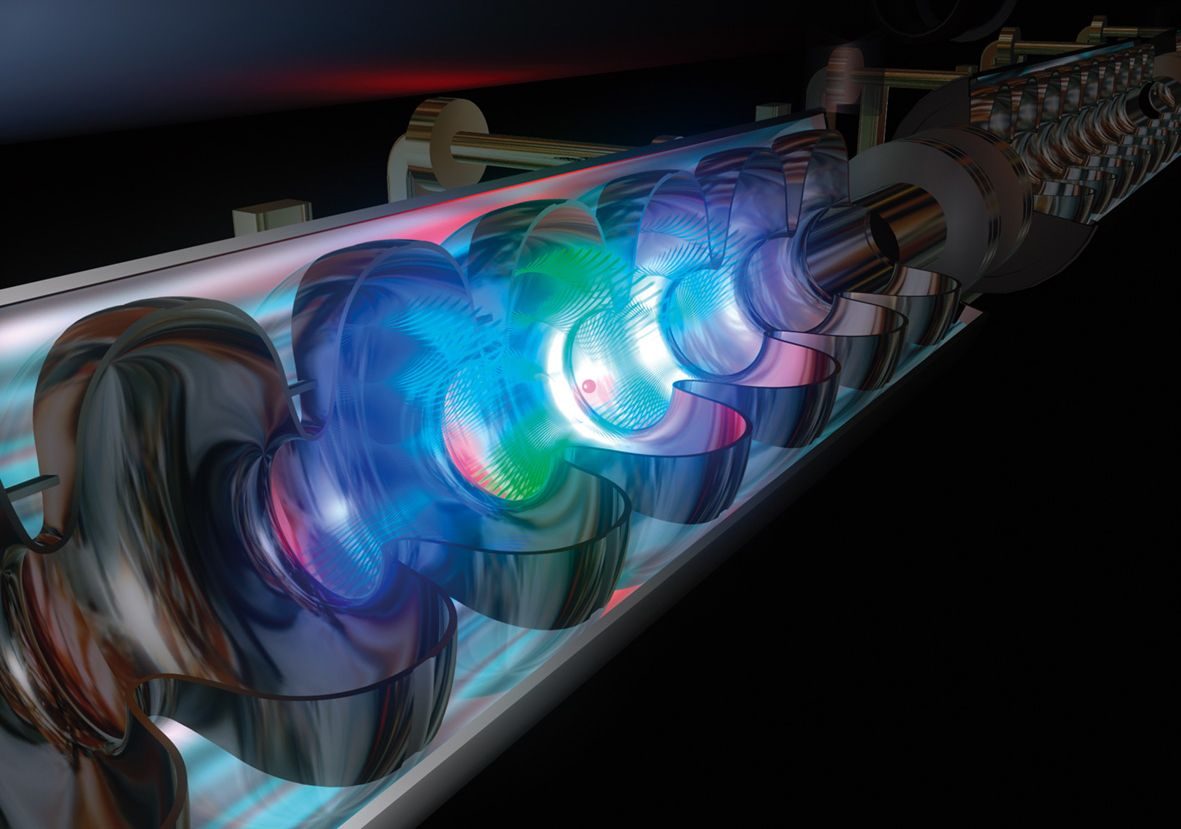 Particle Beams 3 Oct 2022 63373ad3ca051