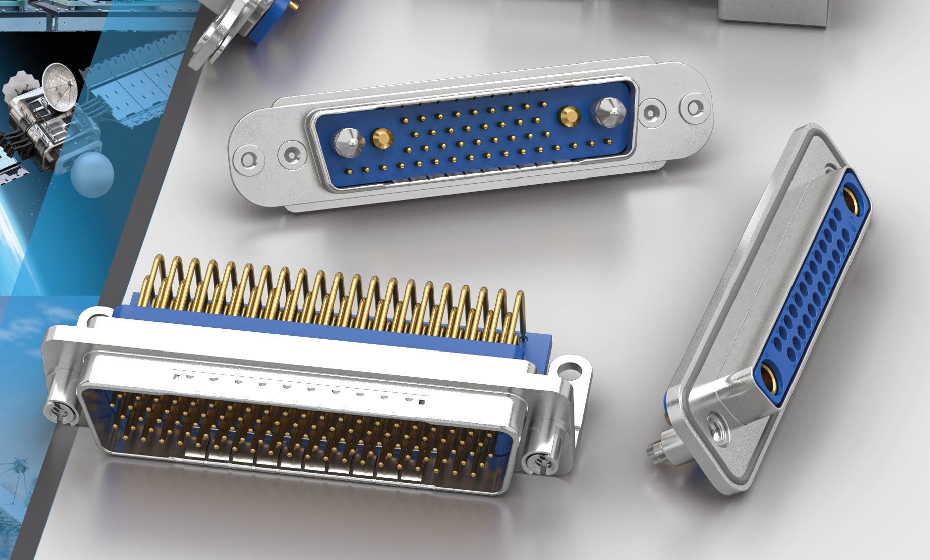 Positronic 6 Sept 2022