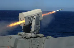 Ram Missile 14 Sept 2022 6320d8686013a Ram Missile 14 Sept 2022 6320d8686013a