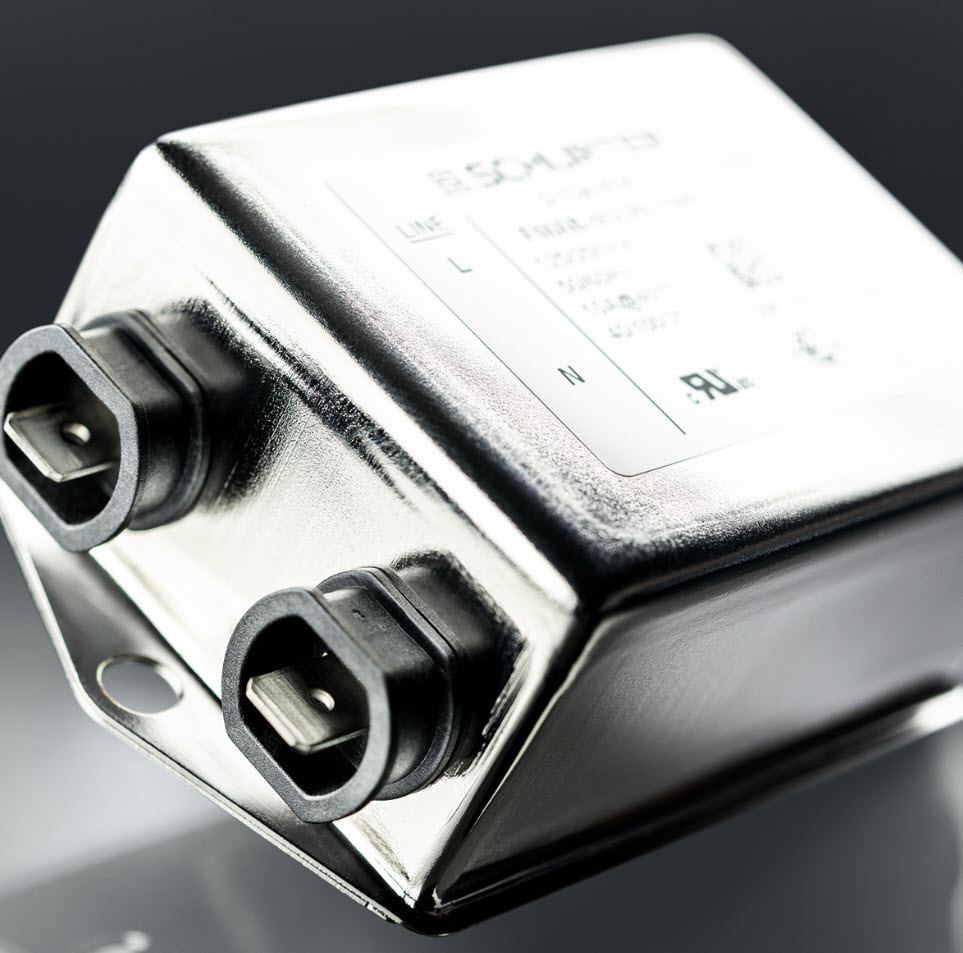 Schurter 29 Sept 2022 I