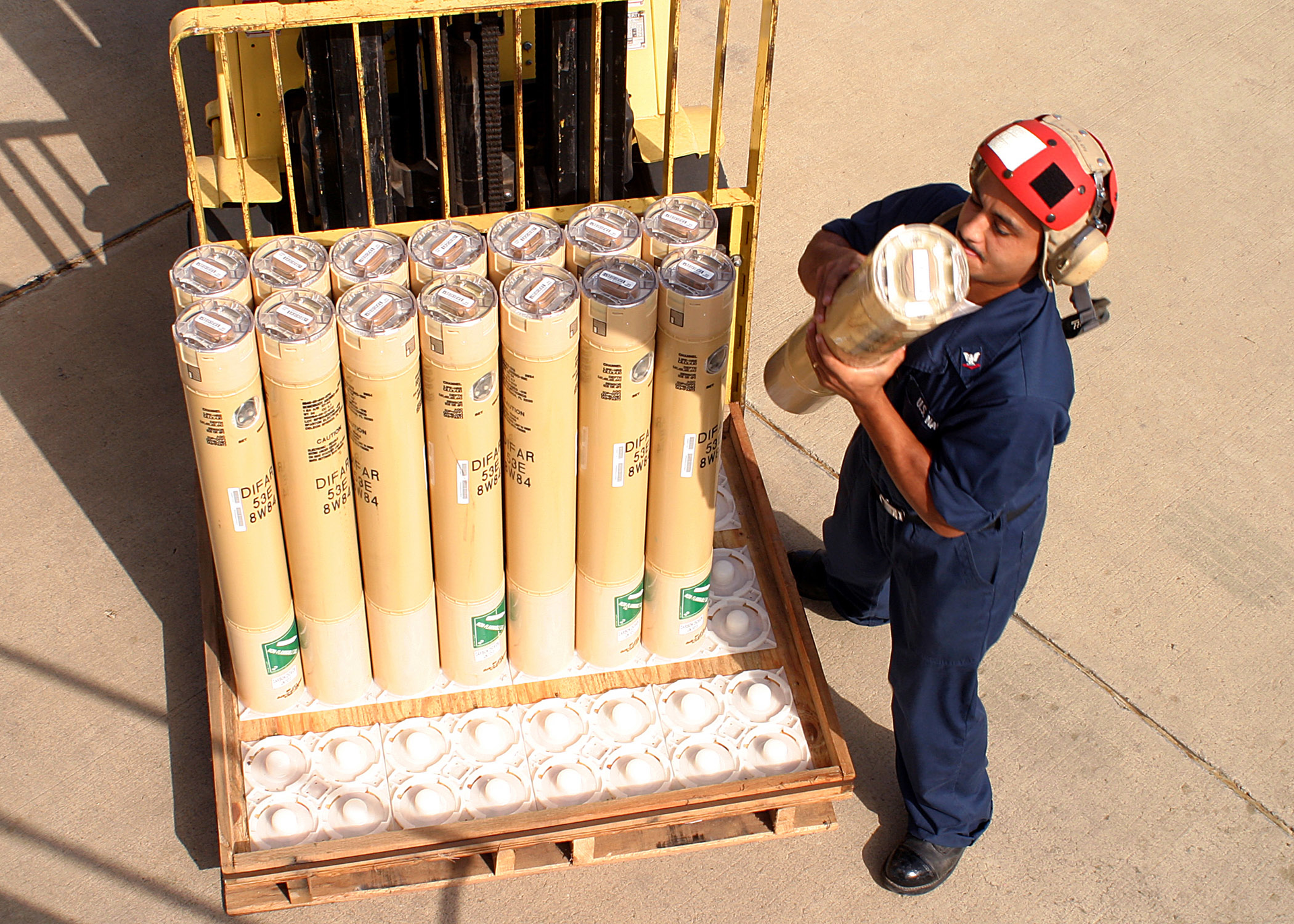 Sonobuoys 29 Sept 2022 633549fd87319