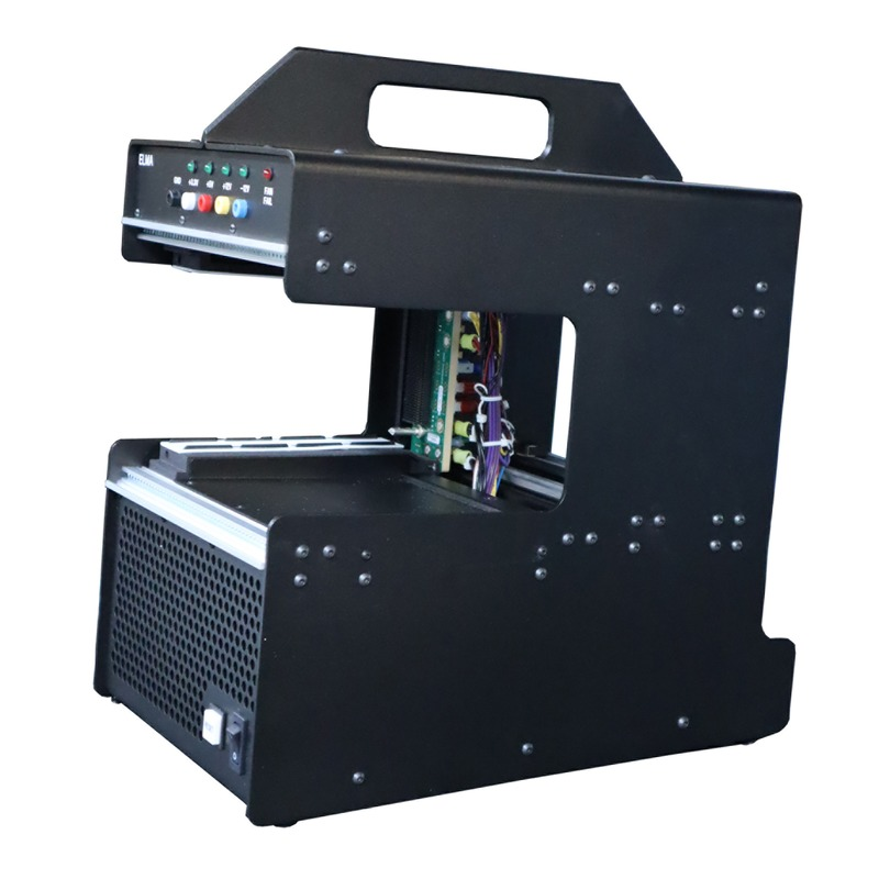 Type39 A Compac Frame Vita488 Af Tsideview 632b44a2812ba