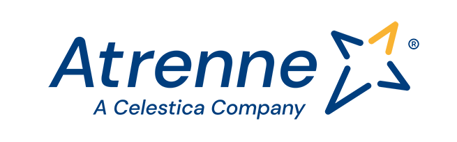 Atrenne Logo Tran Bg