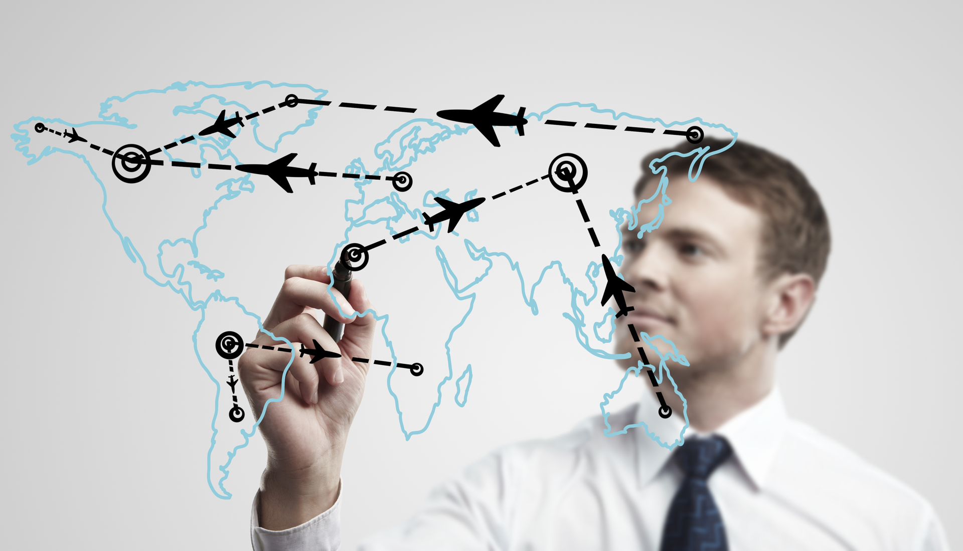 Dreamstime Xxl 22452282 632e1b756f571