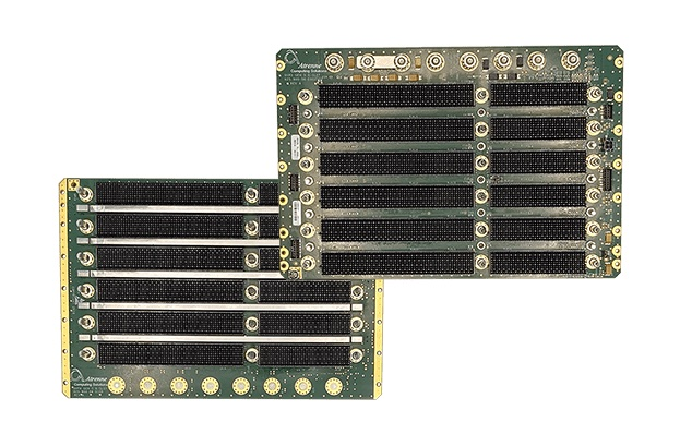 Gen 4 Openvpx Backplane Front Back Hd Small