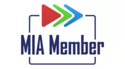 Membership Micro Led Industry Association Dark Logo2 Membership Micro Led Industry Association Dark Logo2