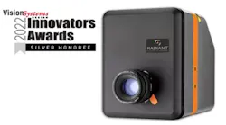 Pmi61 Vsd Awards News Pmi61 Vsd Awards News