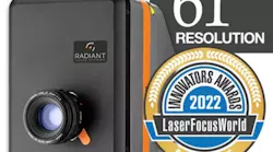 Pmi 61 Mp Lfw Award Pmi 61 Mp Lfw Award