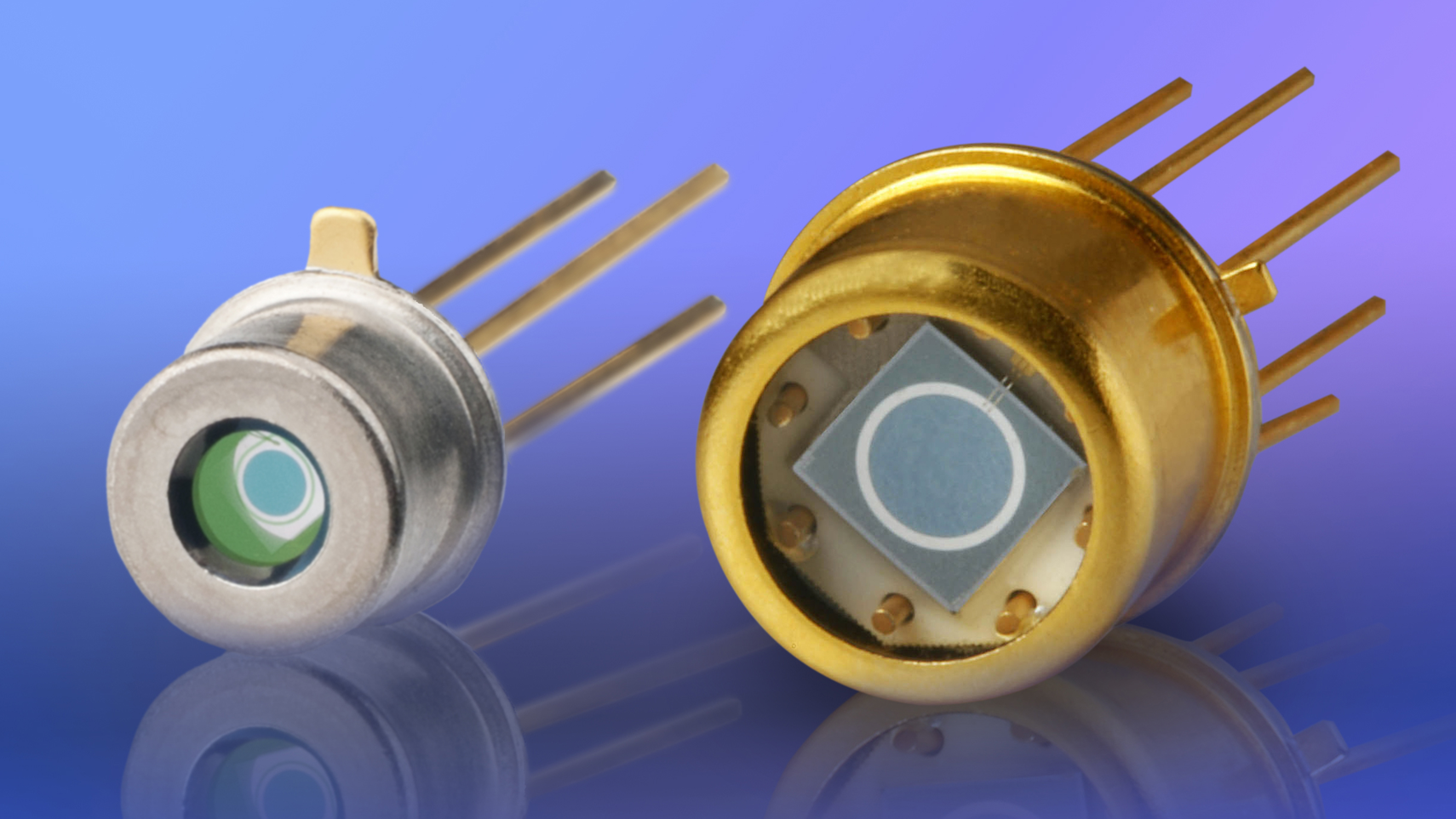 Advanced Photonix 12 Oct 2022