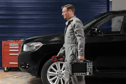 The Tektronix 2 Series MSO includes TekDrive, a test and measurement data workspace in the cloud where engineers can upload, store, organize, and share any file from a connected device. The Tektronix 2 Series MSO includes TekDrive, a test and measurement data workspace in the cloud where engineers can upload, store, organize, and share any file from a connected device.