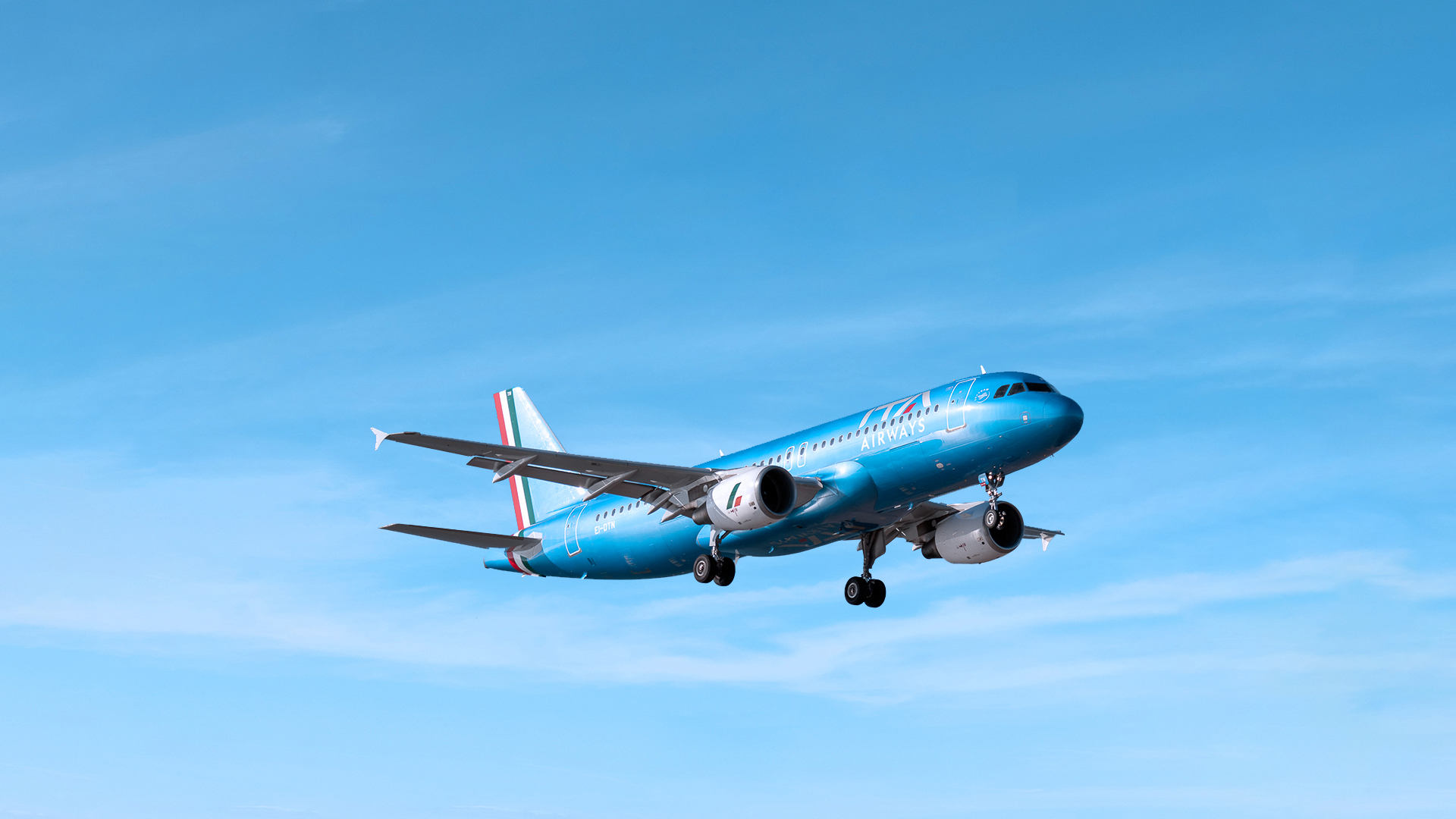 A320 Ita Airways 6351862d82e42