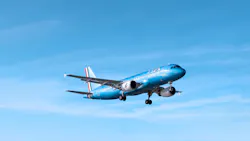 A320 Ita Airways 6351862d82e42 A320 Ita Airways 6351862d82e42