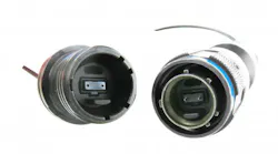 Amphenol 21 Oct 2022 6350d4d3dad4f Amphenol 21 Oct 2022 6350d4d3dad4f