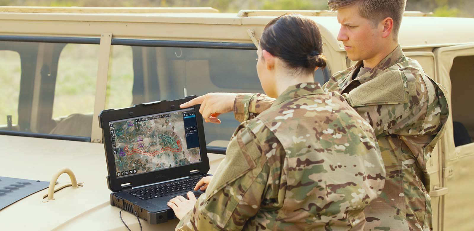 Battle Management 19 Oct 2022 634eae7143646