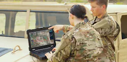 Battle Management 19 Oct 2022 634eae7143646 Battle Management 19 Oct 2022 634eae7143646