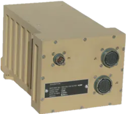 Concurrent 31 Oct 2022 635ba53d6e08a Concurrent 31 Oct 2022 635ba53d6e08a