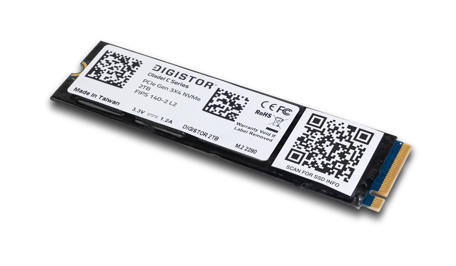 Digistor 10 Oct 2022 633ea7be65909