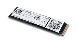 Digistor 10 Oct 2022 633ea7be65909 Digistor 10 Oct 2022 633ea7be65909