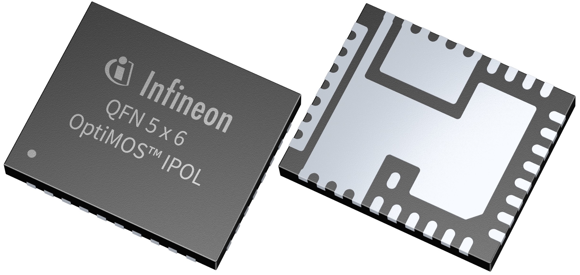 Infineon 6 Oct 2022 633d2dbdad5b6