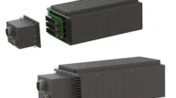 Lcr 24 Oct 2022 Lcr 24 Oct 2022