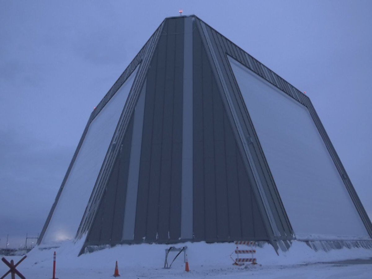 Lrdr Radar 5 Oct 2022 633c89464d18e