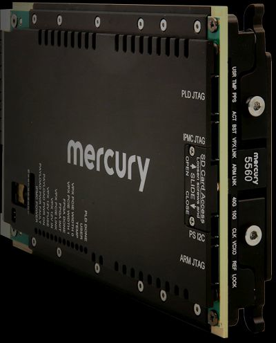 Mercury 17 Oct 2022 63480aaa63cd5