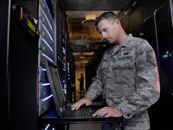 Military Cyber 12 Oct 2022 63468c1b11625 Military Cyber 12 Oct 2022 63468c1b11625