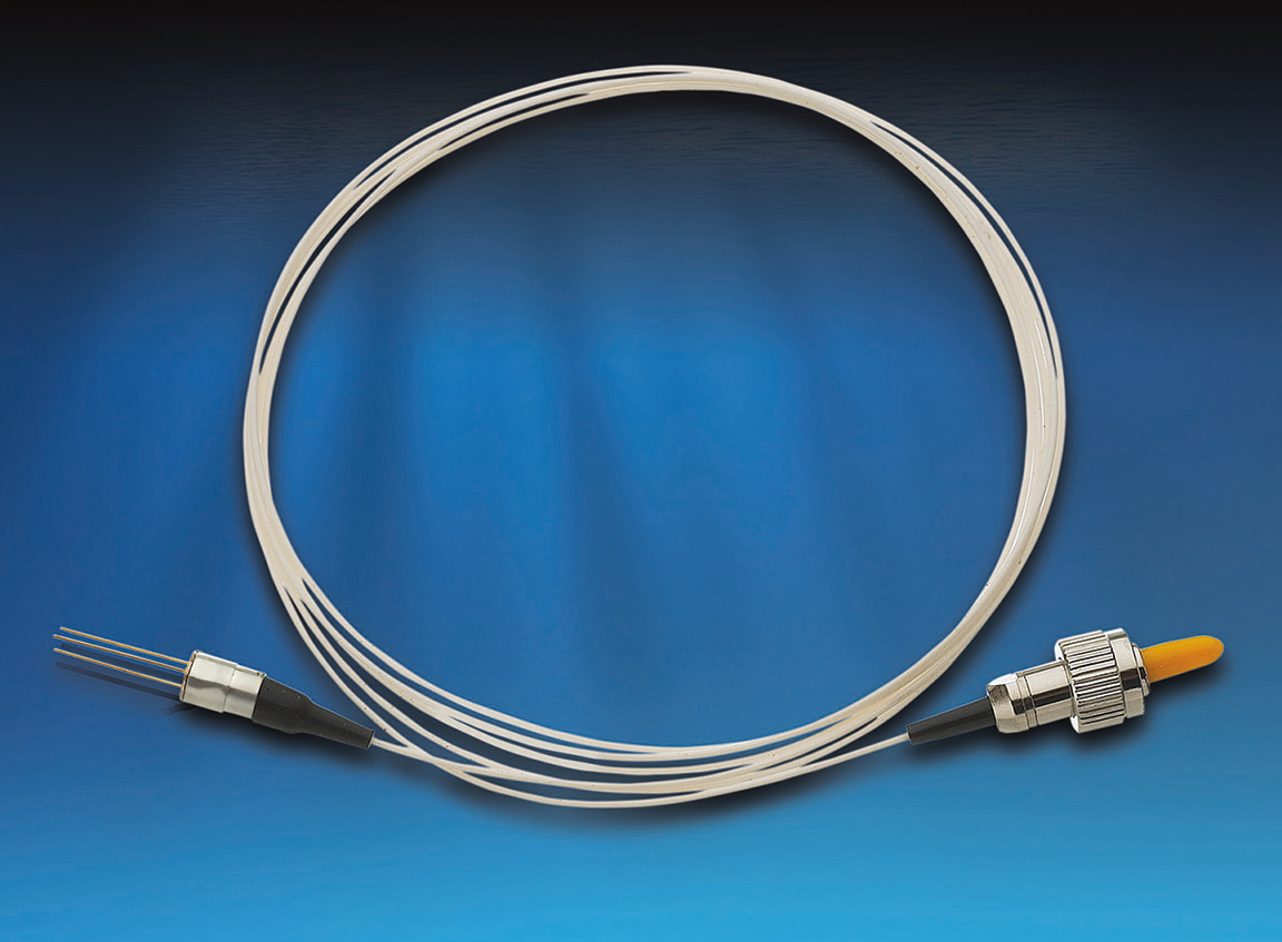 Osi 4 Oct 2022 633abb9653bd9