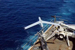 Scan Eagle 4 Oct 2022 633b34843f0dc Scan Eagle 4 Oct 2022 633b34843f0dc