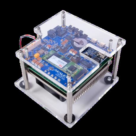 Sealevel Sytstems 27 Oct 2022 63591372a2f32