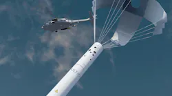 Sonobuoys 17 Oct 2022 Sonobuoys 17 Oct 2022